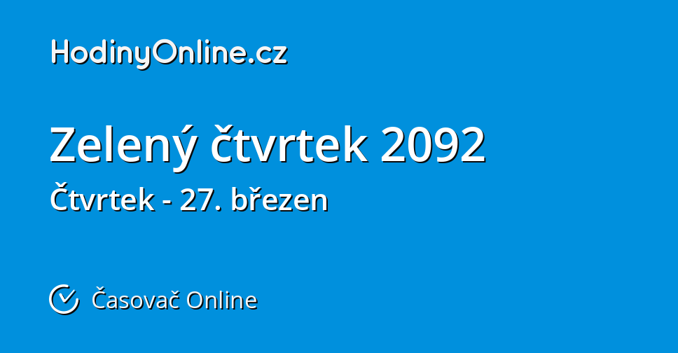 zelen-tvrtek-2092-asova-online-hodinyonline-cz